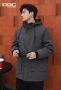 Artboard 73-1 Ảnh của Áo jacket nam 3 lớp